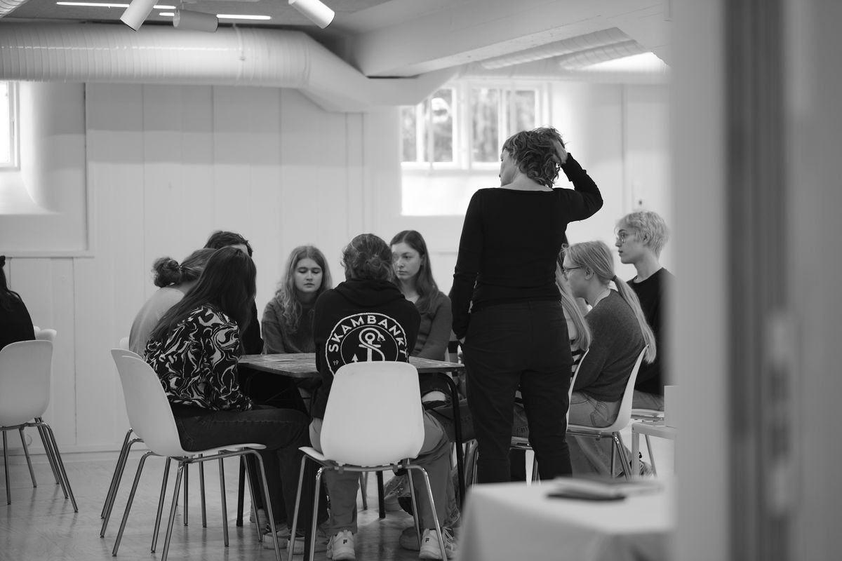 Copy of KS Skoleworkshop verksted 087