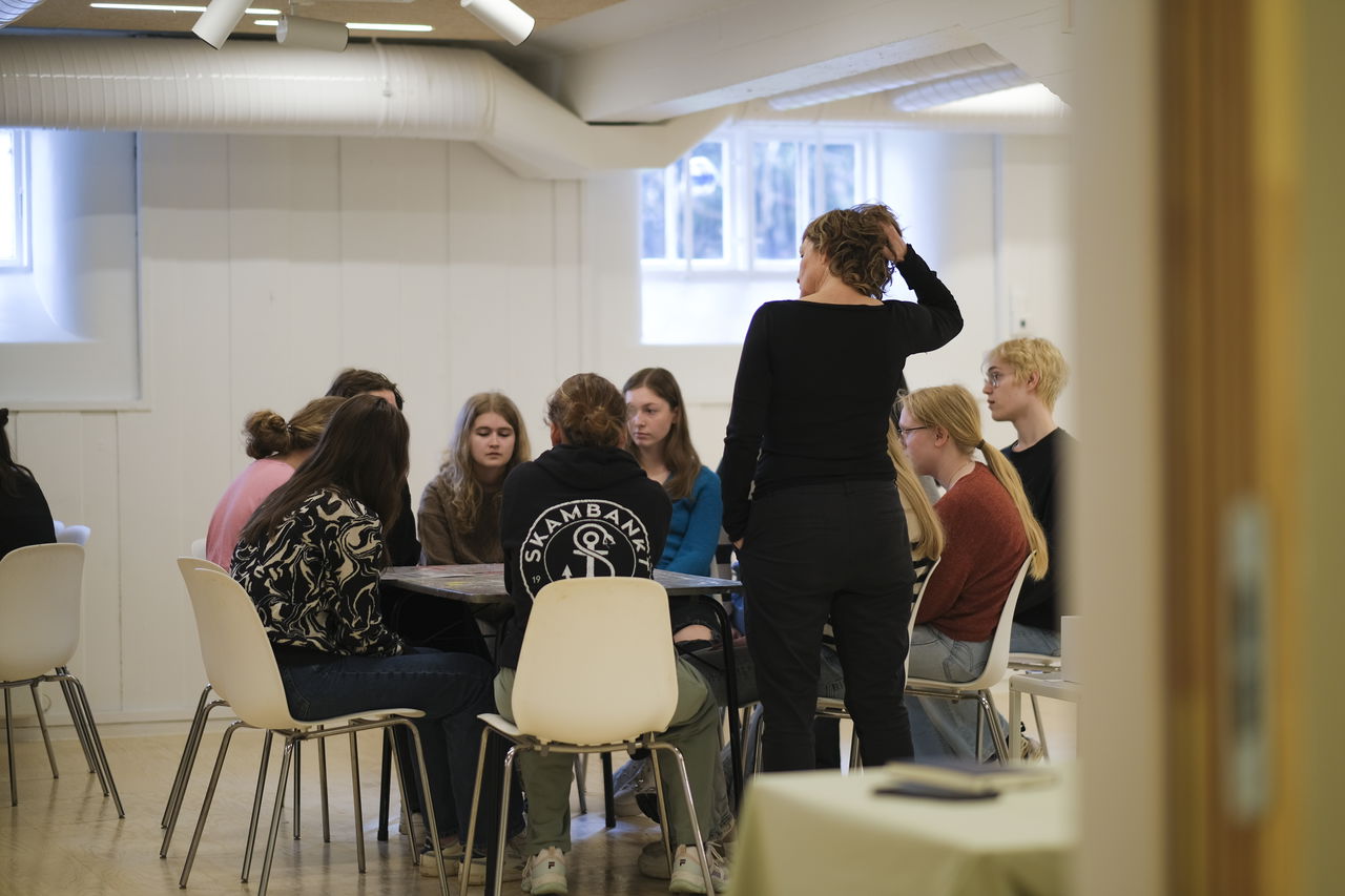 Copy of KS Skoleworkshop verksted 087