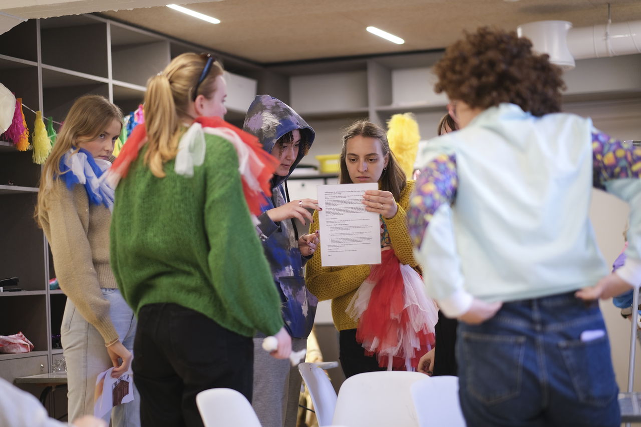 Copy of KS Skoleworkshop verksted 103