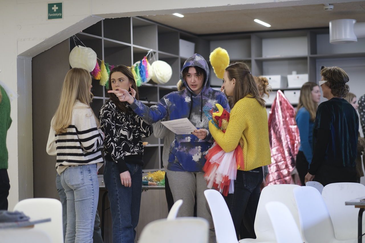 Copy of KS Skoleworkshop verksted 107