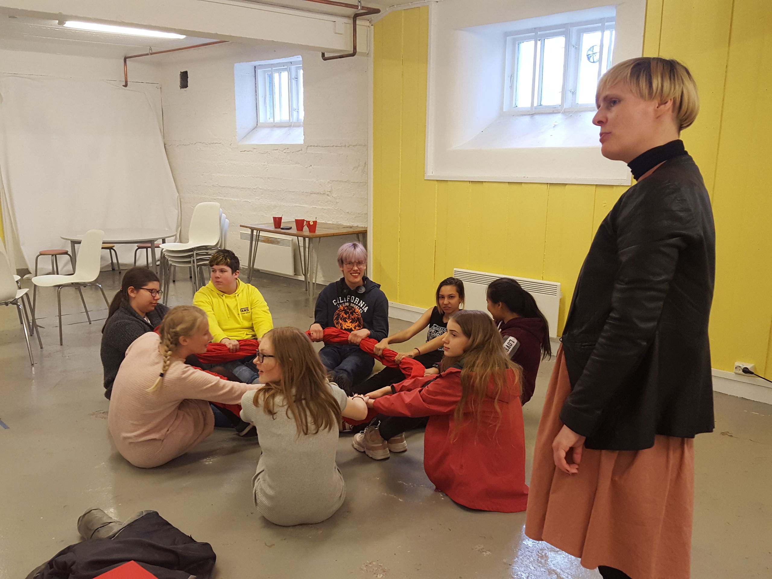 KS MC 19 04 Sidsel 04
