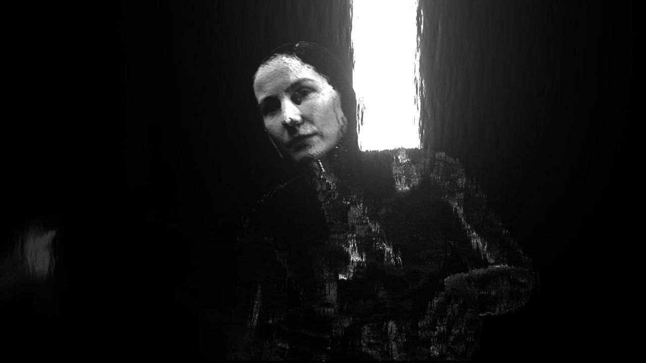 KS ON 20 05 Stine Janvin 01