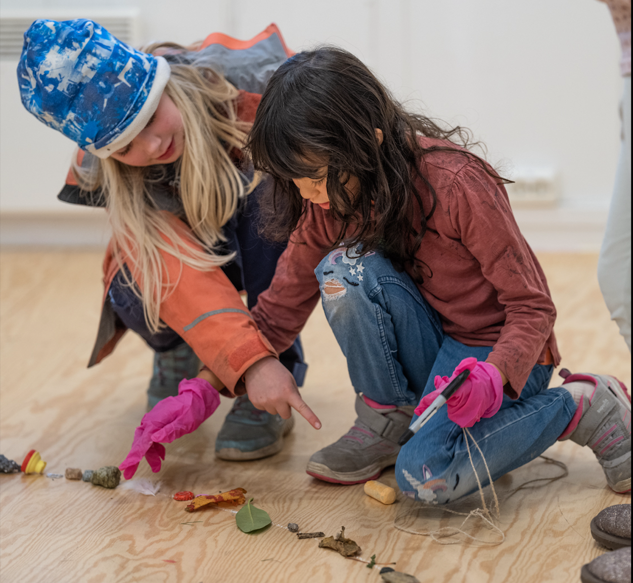 Screenshot 2026 02 16 at 09 26 08