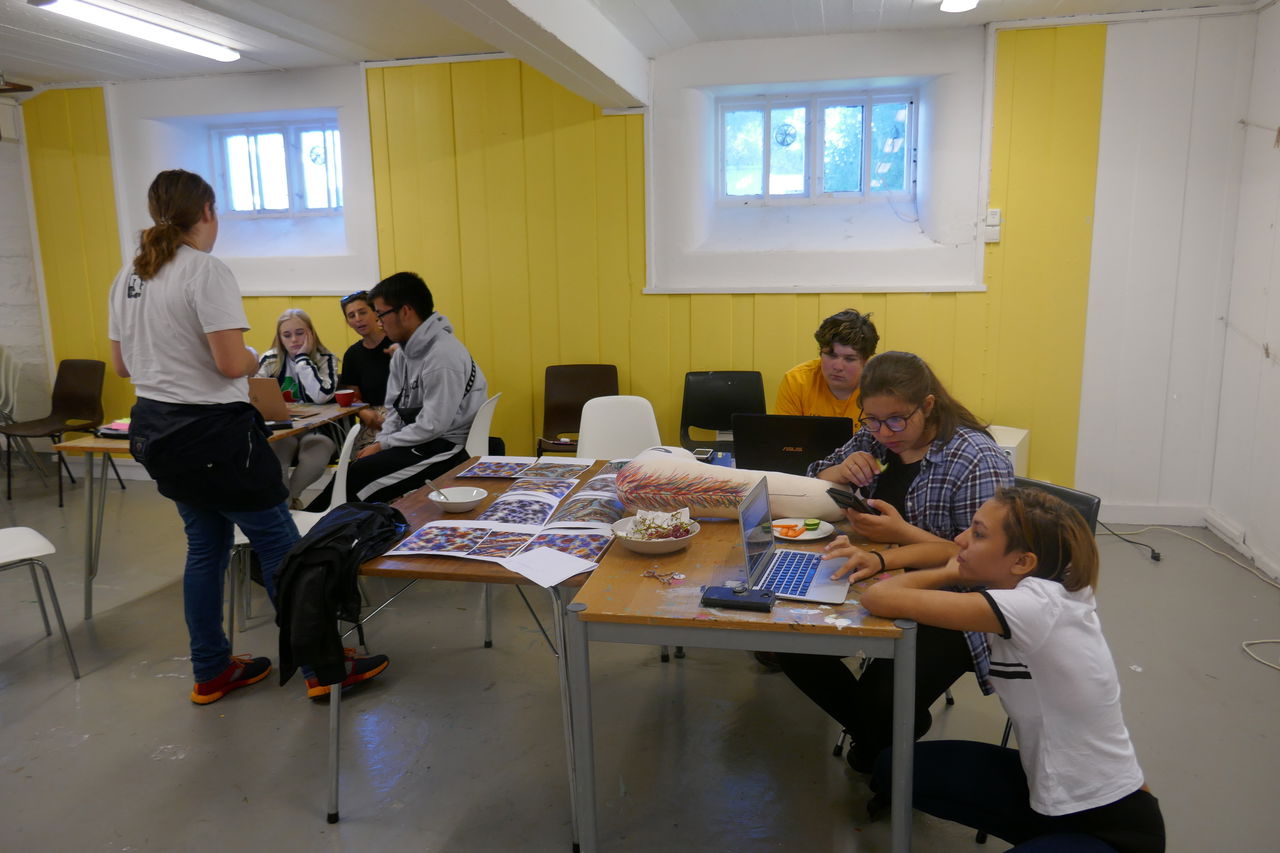 P1000238