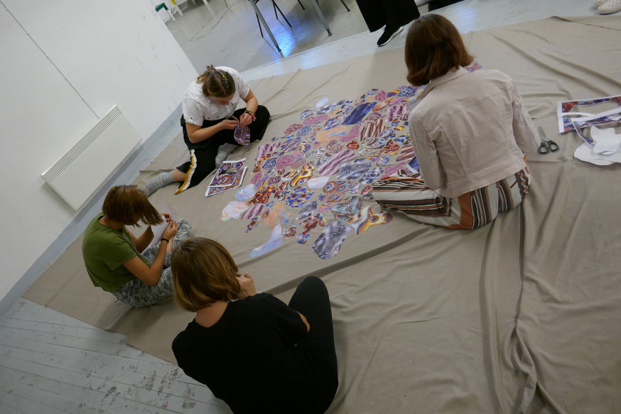 P1000252
