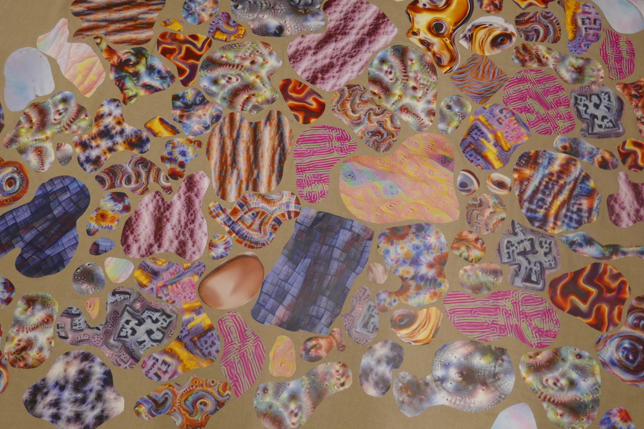 P1000262