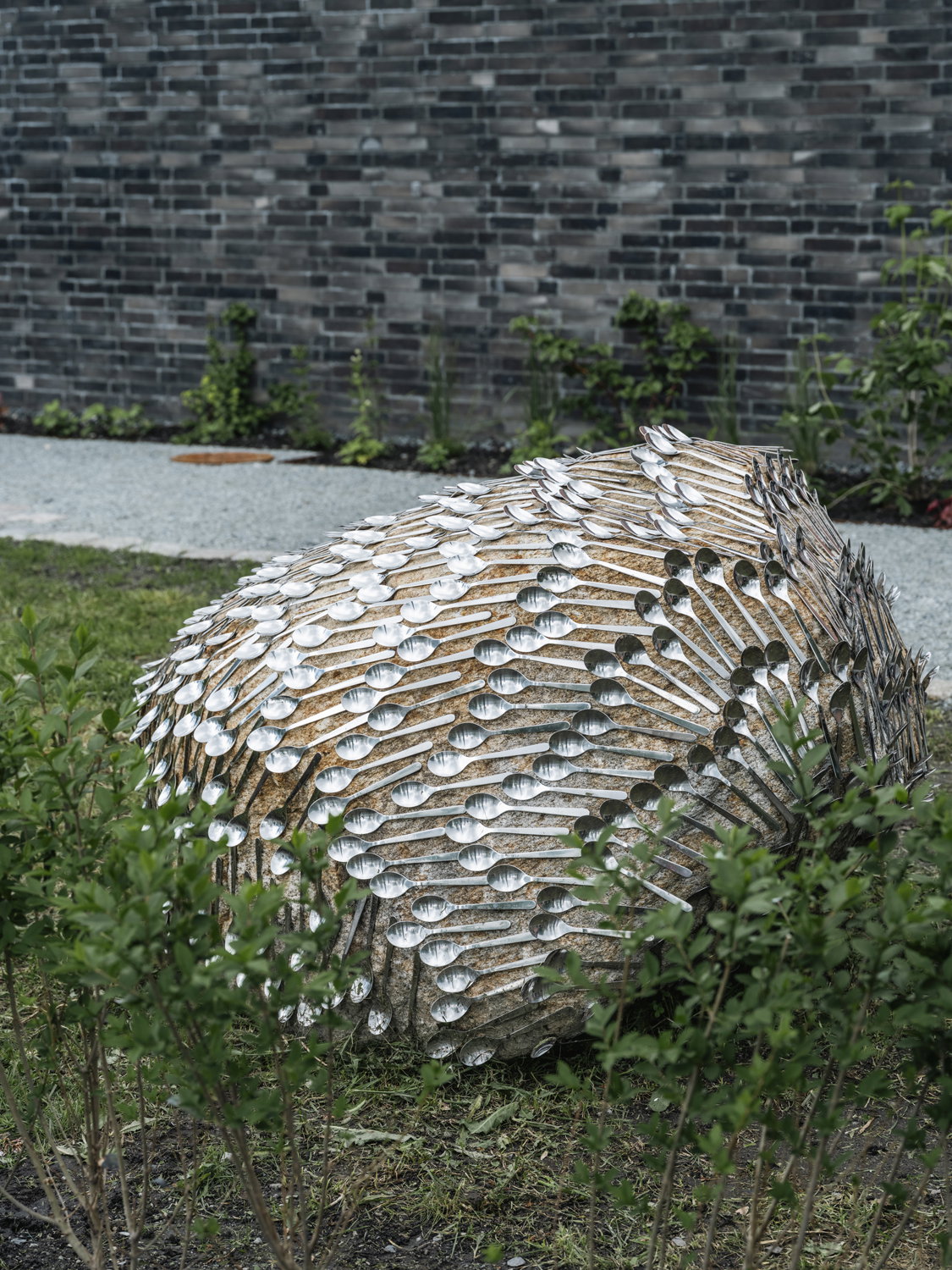 Kunstdøgn Åpning 005 WEB