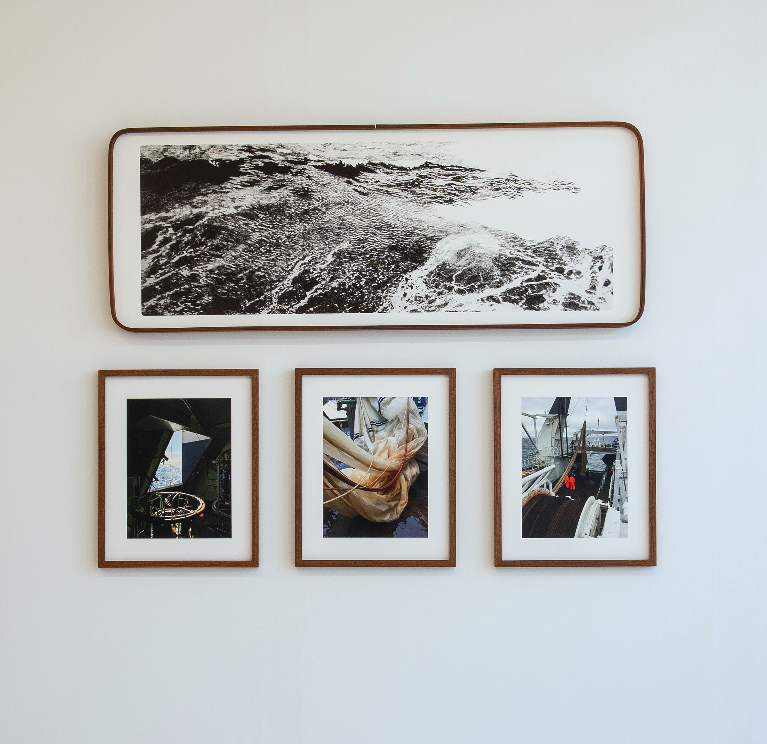 KS EX 21 05 VU21 02 WEB