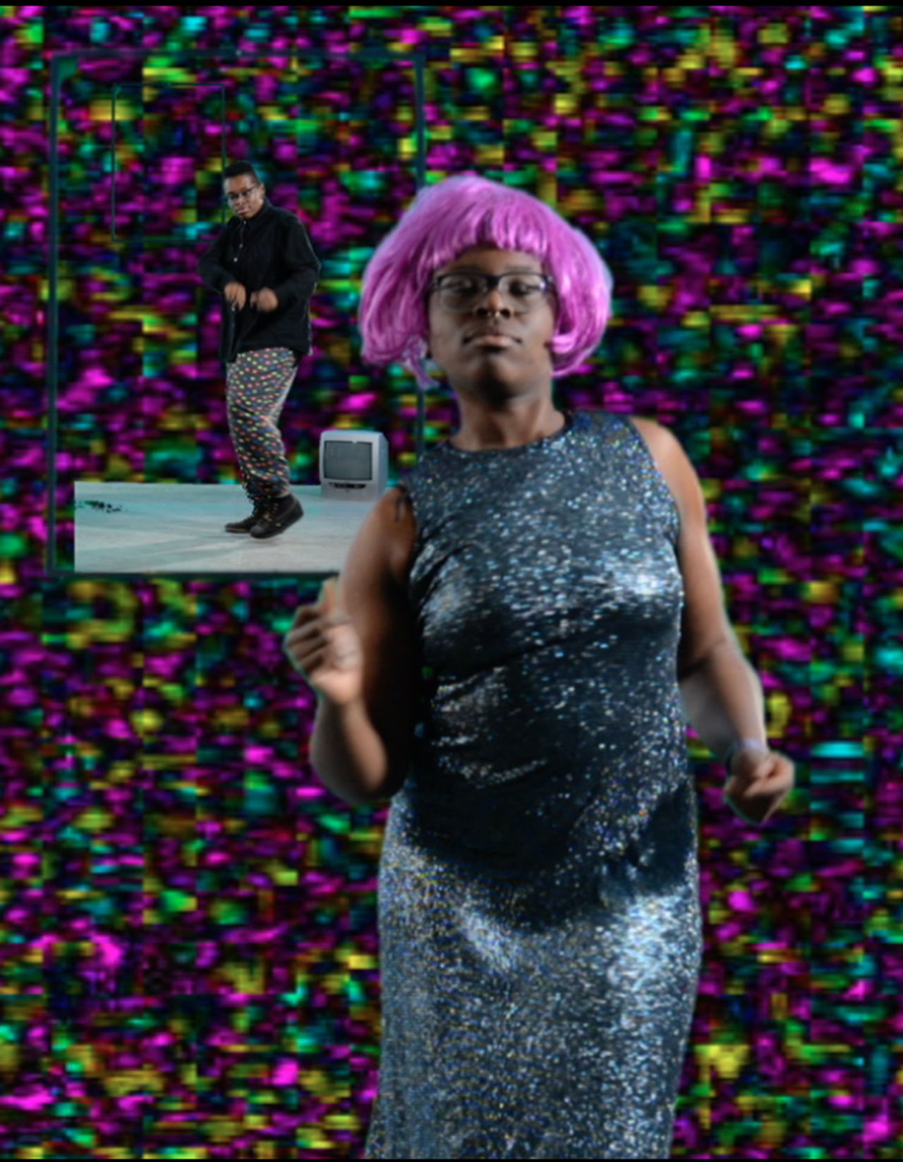 Copy of 1 The Gender Song Video still 2014
