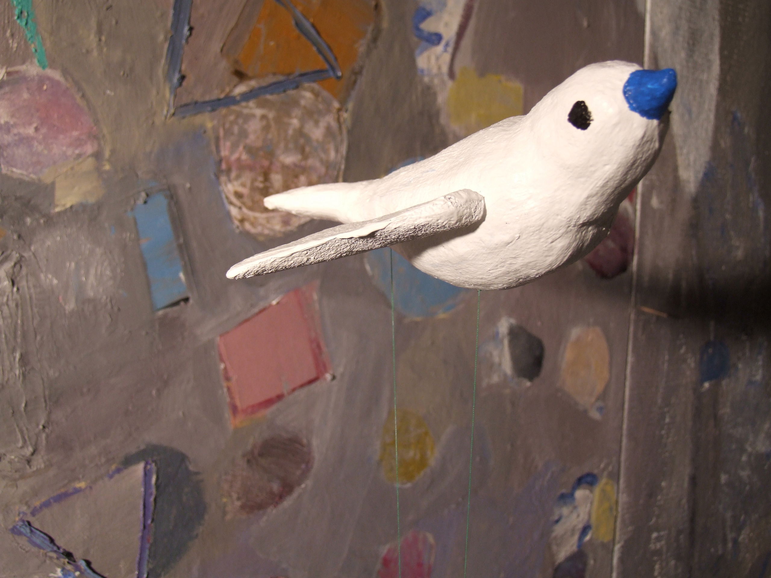 KS PR VAFK 14 02 Yui Kugimiya 01